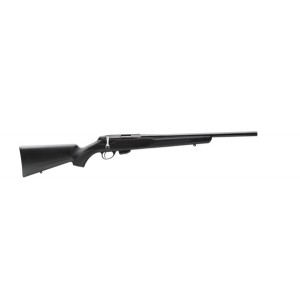 Carabina bolt action di marca Tikka calibro 22 LR modello T1X MTR