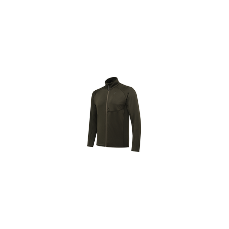 Beretta pile Alpsten Fleece