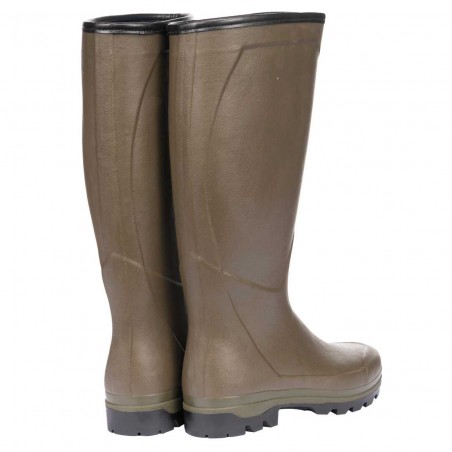 Le chameau country cross neo