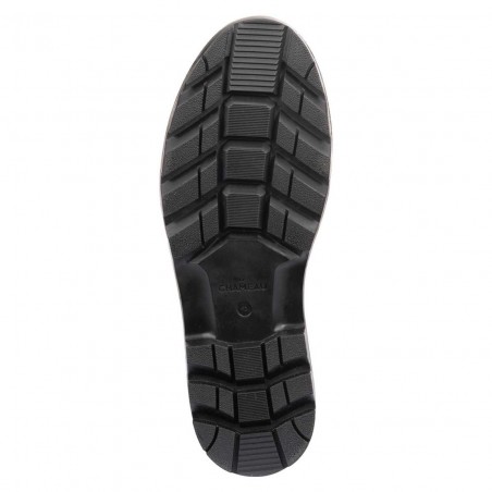 Le chameau country cross neo
