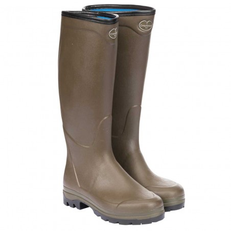 Le chameau country cross neo