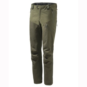 Beretta pantalone thorn resistant evo