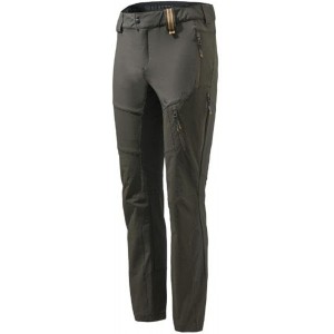 Beretta pantaloni 4 way stretch evo