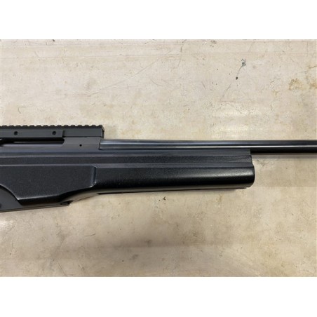 Sako trg 42 cal.338 lapua