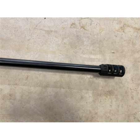 Sako trg 42 cal.338 lapua