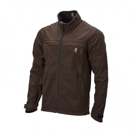 Browning giacca ultimate activ
