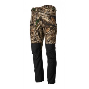 Browning pantalone ultimate activ