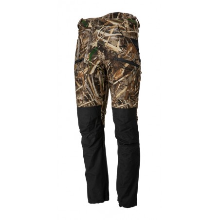 Browning pantalone ultimate activ