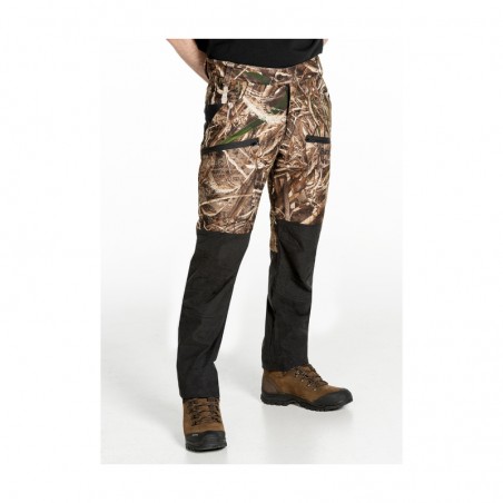 Browning pantalone ultimate active