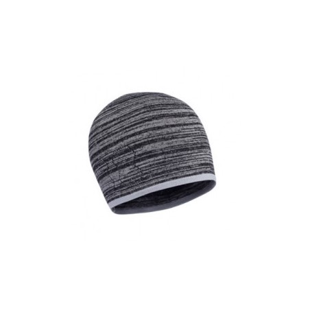 Beretta cappello merino beanie ebony