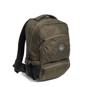 Beretta zaino multipurpose backpack