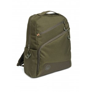 Beretta zaino gamekeeper evo backpack