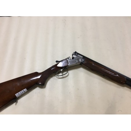 Beretta ase cal.20