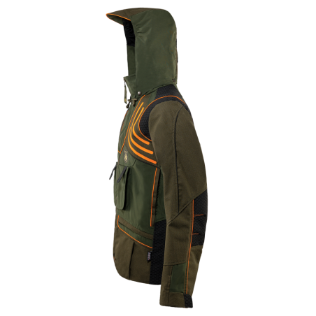 Trabaldo gladiator 3.0