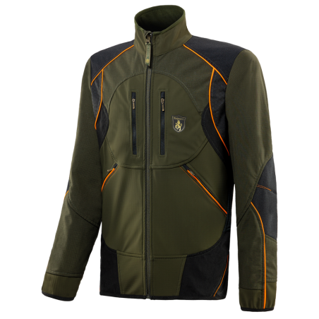 Trabaldo supertempest evo polo