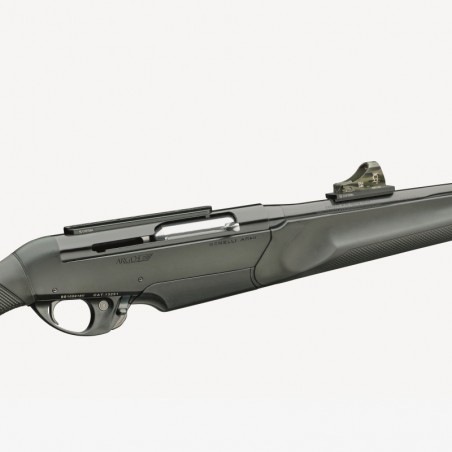 Contessa basetta fissa rd argo