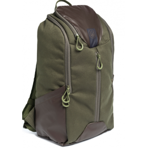 Beretta zaino ibex small backpack 22L