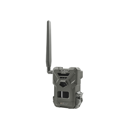 Spypoint Flex E36