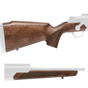 Beretta calcio e asta BRX1 wood