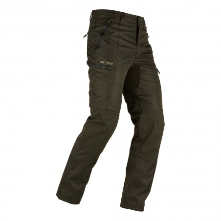 Univers pantalone bosco u-tex