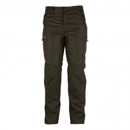 Univers pantalone bosco u-tex