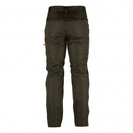 Univers pantalone bosco u-tex