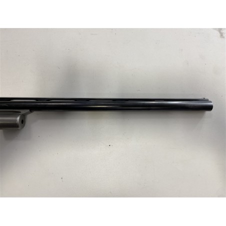 Canna di fucile semiautomatico Beretta calibro 12 per serie A300 71 *