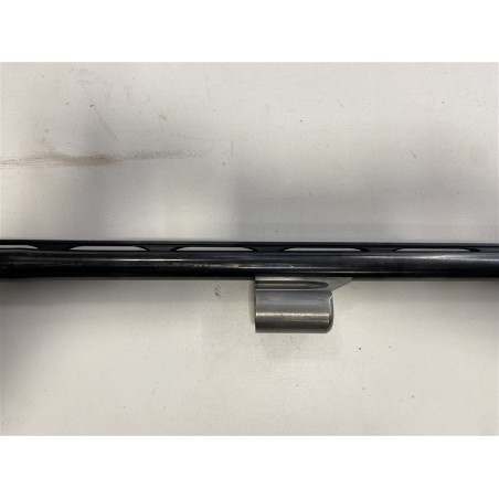 Canna di fucile semiautomatico Beretta calibro 12 per serie A300 71 *