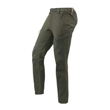 Beretta Pantaloni Boondock