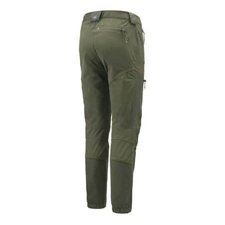 Beretta Pantaloni Boondock