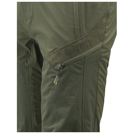 Beretta Pantaloni Boondock