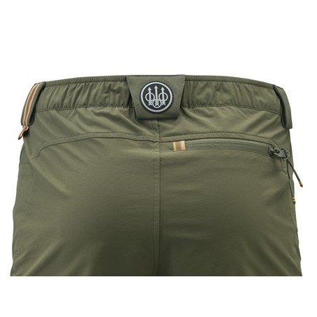 Beretta Pantaloni Boondock