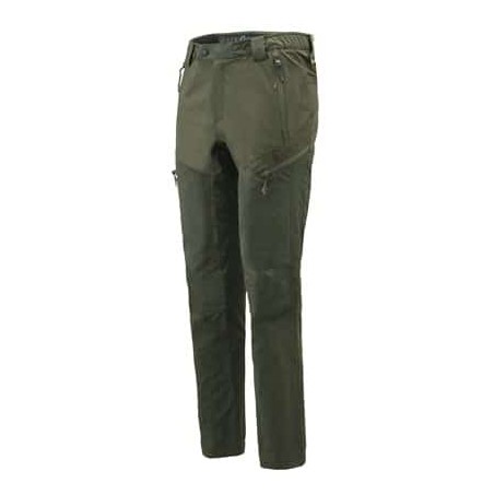 Beretta Pantaloni Boondock