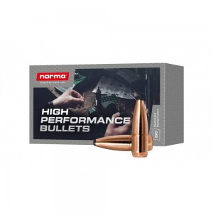 Norma ogive oryx 9,3 285gr