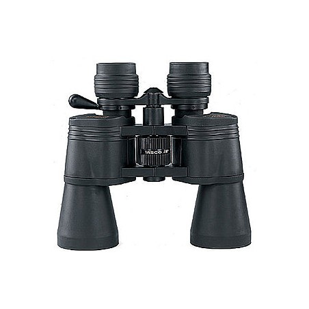 Tasco sonoma 8x-20x50