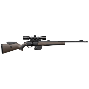 Browning maral sf compo brown ADJ