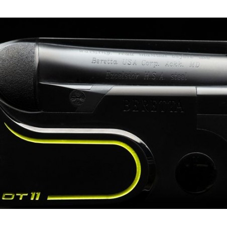 Beretta DT11 black dcl sporting