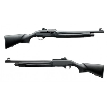 Beretta 1301 cal.12