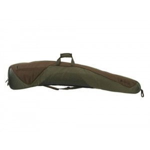 Beretta Hunter Tech Rifle Case 132cm