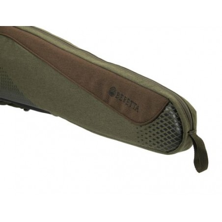 Beretta Hunter Tech Rifle Case 132cm