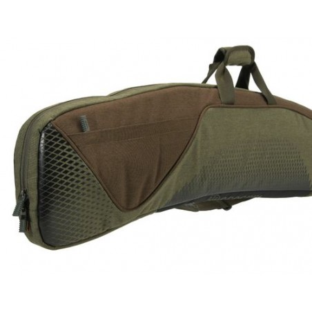 Beretta Hunter Tech Rifle Case 132cm