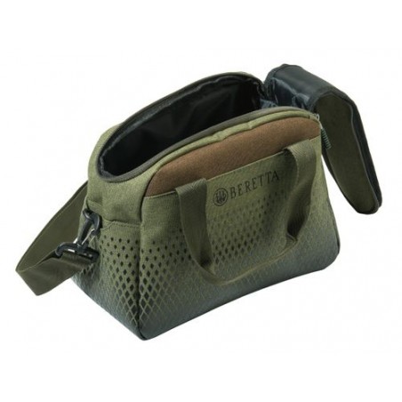 Beretta Hunter Tech Cart. Bag 150