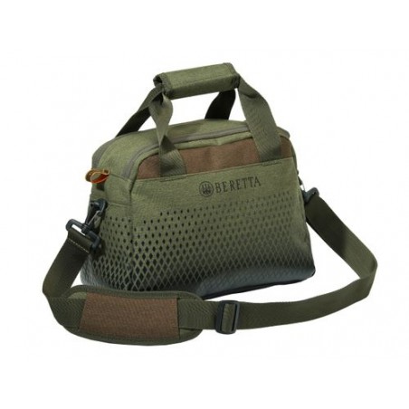 Beretta Hunter Tech Cart. Bag 150