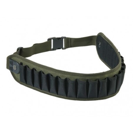 Beretta Hunter Tech Belt Ga 12/20