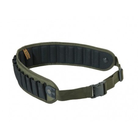 Beretta Hunter Tech Belt Ga 12/20