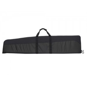 Beretta Black Boar Rifle Case 129cm