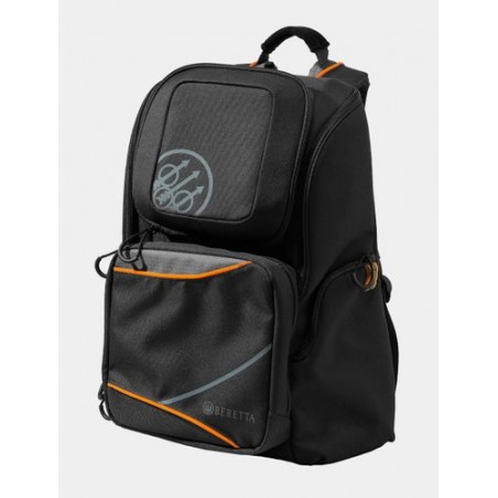 Beretta Uniform Pro EVO Daily Backpack