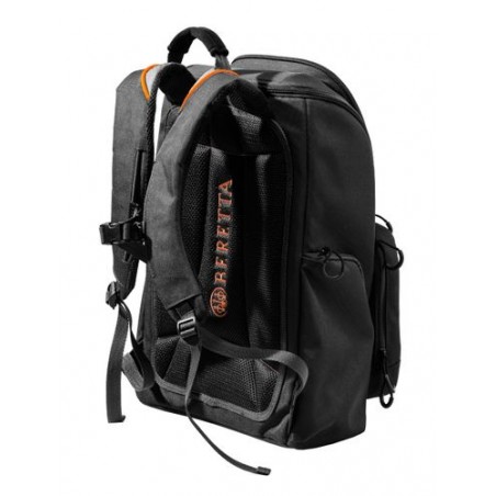 Beretta Uniform Pro EVO Daily Backpack