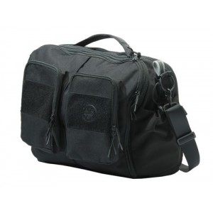 Beretta Tactical Messenger Bag