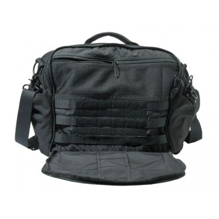 Beretta Tactical Messenger Bag